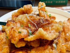 -纯肴大东北(新城北街店)