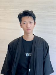 -SalonRivelin 沙龙瑞菱