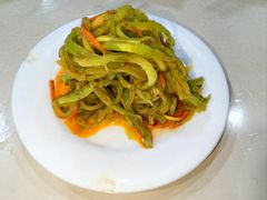 -天一沾水肥肠(科园一街店)