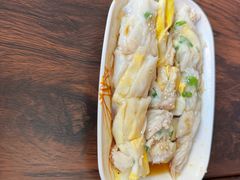 -银记肠粉店(北京路店)