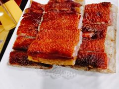 糯米香酥鸭-老来福·非遗酸汤兔(凯旋路店)