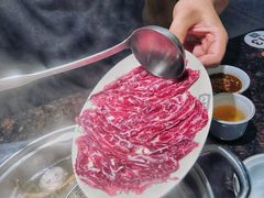 -八合里潮汕鲜牛肉火锅(深圳海岸城店)