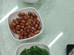 -阿拉斯加·海货(马王堆店)