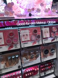 -丝芙兰Sephora