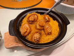 -美心·翠园(港汇恒隆广场店)