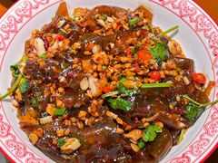-陈家婆的菜(梅溪湖店)