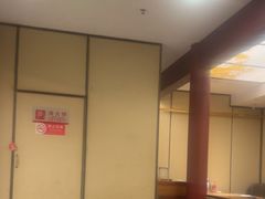 -京味斋·烤鸭·北京菜(安贞店)