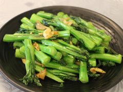 -粤·向群饭店(龙津东路总店)