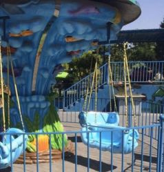 -大望京儿童游乐场