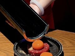 -筱田の食堂·izakaya(淮海中路店)