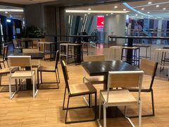 -Shake Shack(西单大悦城店)