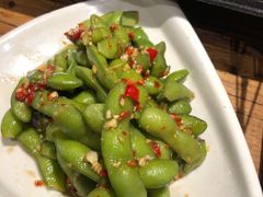 -管氏翅吧(国展店)