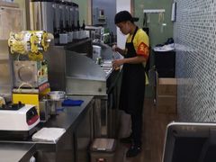 -快乐柠檬happylemon(丰台万达广场店)