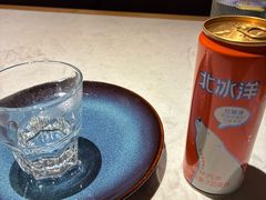 -杨氏青龙虾·吃蟹季(金盛路总店)