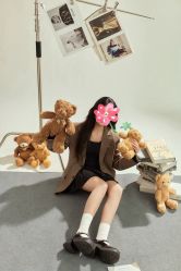 -染墨儿童摄影(转塘店)