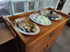 -凯华海鲜火锅·传承三十六年