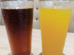 -康师傅私房牛肉面(马泉营奥莱店)