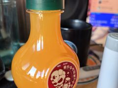 -肯德基(大兴火车站店)