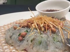 -神仙馆(衡山路店)