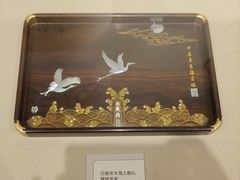-温州博物馆