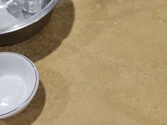 -202特色排档(五缘湾店)