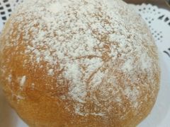 -啊噗吐呦现场烘焙(麦凯乐店)