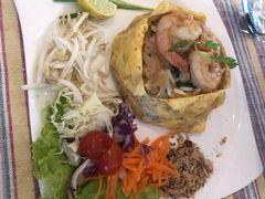 -清迈女子监狱马杀鸡(无分店)