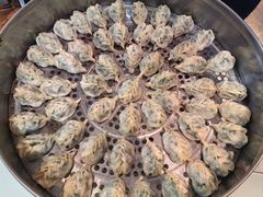 -皮蛋弟砂锅店(总店)