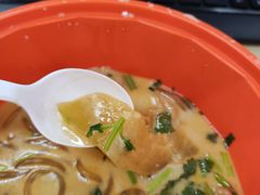 -张亮麻辣烫(上海国顺东路店)