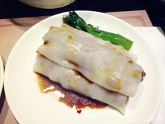 -糖朝(尖沙咀店)