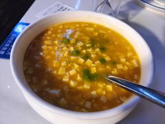-西安创业咖啡街区