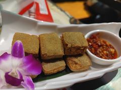 -红钳侠小龙虾·烧烤(中赢康康谷店)