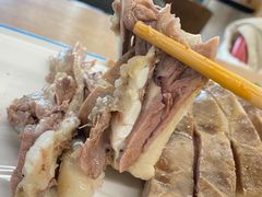 -阿西娅·西北妈妈拿手菜(华联店)