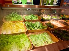 -牛New寿喜烧(金鹰世界店)