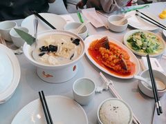-翡翠江南(国贸商城店)