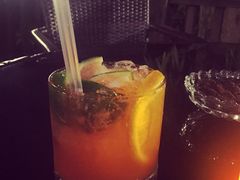 -Joy酒隐(西湖店)