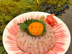-蟹犇•帝王蟹雪蟹(陆家嘴店)