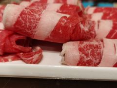 -糟粕醋·椰苑海南菜餐厅(亚龙湾天域酒店)
