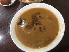 -方大军胡辣汤(和谐店)