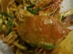 -Onion restaurant