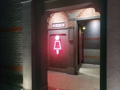 -唯尚主题式KTV(红谷滩店)