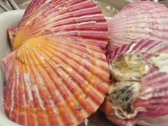 -密友回转自助火锅(世茂国际广场店)