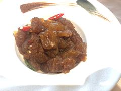 -徽珍源(龙茗路店)