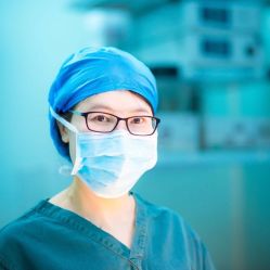 -杭州贝瑞斯美华妇儿医院·早孕·产检·儿科