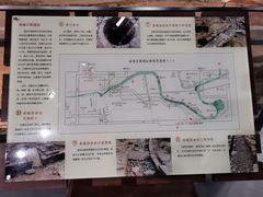 -南越王博物院(王宫展区)