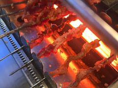 -邢氏老太太烧烤(南山店)