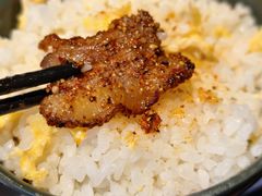 -牛得很·鲜牦牛肉烧烤·牛羊肉菌汤锅(康定店)
