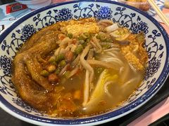-怂猫抓子·成都冒烤鸭