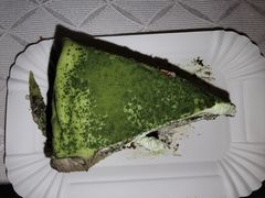 -薇薇安千层蛋糕(望海店)