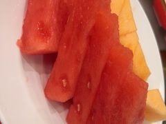 水果-大鸭梨(天通西苑店)